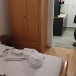 Vila Sofi Stavros - Start Travel