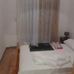 Vila Sofi Stavros - Start Travel