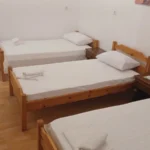 Vila Sofi Stavros - Start Travel