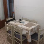 Vila Sofi Stavros - Start Travel