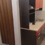 Vila Sofi Stavros – Start Travel 3