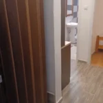 Vila Sofi Stavros - Start Travel