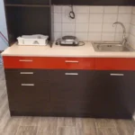 Vila Sofi Stavros - Start Travel