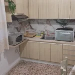 Vila Sofi Stavros - Start Travel