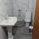 Vila Sofi Stavros - Start Travel