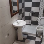 Vila Sofi Stavros - Start Travel