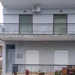 Vila Sofi Stavros - Start Travel