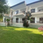 Vila Sofia 1 Pefkohori - Start Travel 1