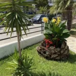 Vila Sofia 1 Pefkohori – Start Travel 10