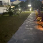 Vila Sofia 1 Pefkohori – Start Travel 11