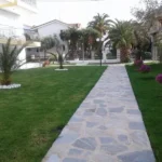 Vila Sofia 1 Pefkohori – Start Travel 12