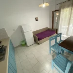 Vila Sofia 1 Pefkohori – Start Travel 13