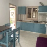 Vila Sofia 1 Pefkohori – Start Travel 14