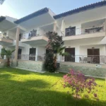 Vila Sofia 1 Pefkohori - Start Travel 1