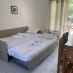 Vila Sofia 1 Pefkohori - Start Travel 1 soba