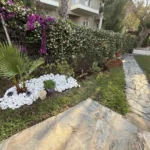 Vila Sofia 1 Pefkohori - Start Travel 6