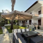 Vila Sofia 1 Pefkohori - Start Travel 6