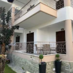 Vila Sofia 1 Pefkohori – Start Travel 9