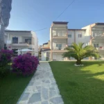 Vila Sofia 2 Pefkohori - Start Travel 1