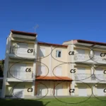 Vila Sofia 2 Pefkohori - Start Travel 13