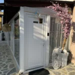 Vila Sofia 2 Pefkohori - Start Travel 13