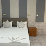 Vila Sofia 2 Pefkohori - Start Travel 1 soba