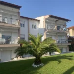 Vila Sofia 2 Pefkohori - Start Travel 13