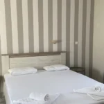 Vila Sofia 2 Pefkohori - Start Travel 1 soba