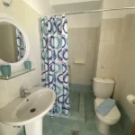 Vila Sofia 2 Pefkohori - Start Travel 1 kupatilo