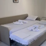 Vila Sofia 2 Pefkohori - Start Travel 1 soba