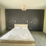 Vila Sofia 2 Pefkohori - Start Travel 1 soba