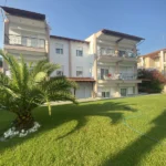 Vila Sofia 2 Pefkohori - Start Travel 1