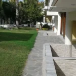 Vila Sofia 2 Pefkohori - Start Travel 1