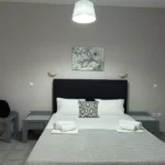 Vila Sofia 2 Pefkohori - Start Travel 1 soba