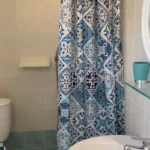 Vila Sofia 2 Pefkohori - Start Travel 1 kupatilo