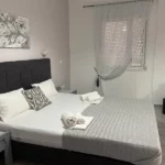 Vila Sofia 2 Pefkohori - Start Travel 1 soba