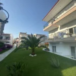 Vila Sofia 3 Pefkohori - Start Travel 1