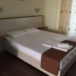 vila Sofia 3 Pefkohori - Start Travel 10