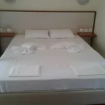 Vila Sofia 3 Pefkohori - Start Travel 11 soba