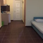 Vila Sofia 3 Pefkohori - Start Travel 12