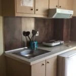 Vila Sofia 3 Pefkohori - Start Travel 13 kuhinja