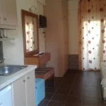 Vila Sofia 3 Pefkohori - Start Travel 14