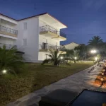 Vila Sofia 3 Pefkohori - Start Travel 14