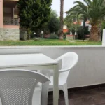 Vila Sofia 3 Pefkohori - Start Travel 16