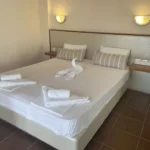 Vila Sofia 3 Pefkohori - Start Travel 17