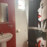 Vila Sofia 3 Pefkohori - Start Travel 18