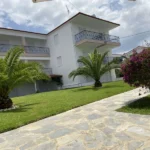 Vila Sofia 3 Pefkohori - Start Travel 3