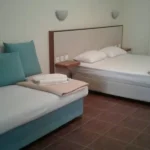 Vila Sofia 3 Pefkohori - Start Travel 4 soba