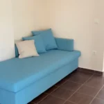 Vila Sofia 3 Pefkohori - Start Travel 5 soba