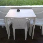 Vila Sofia 3 Pefkohori - Start Travel 7